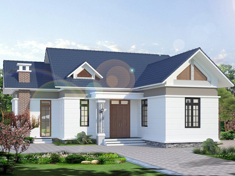 Nội dung tên ảnh